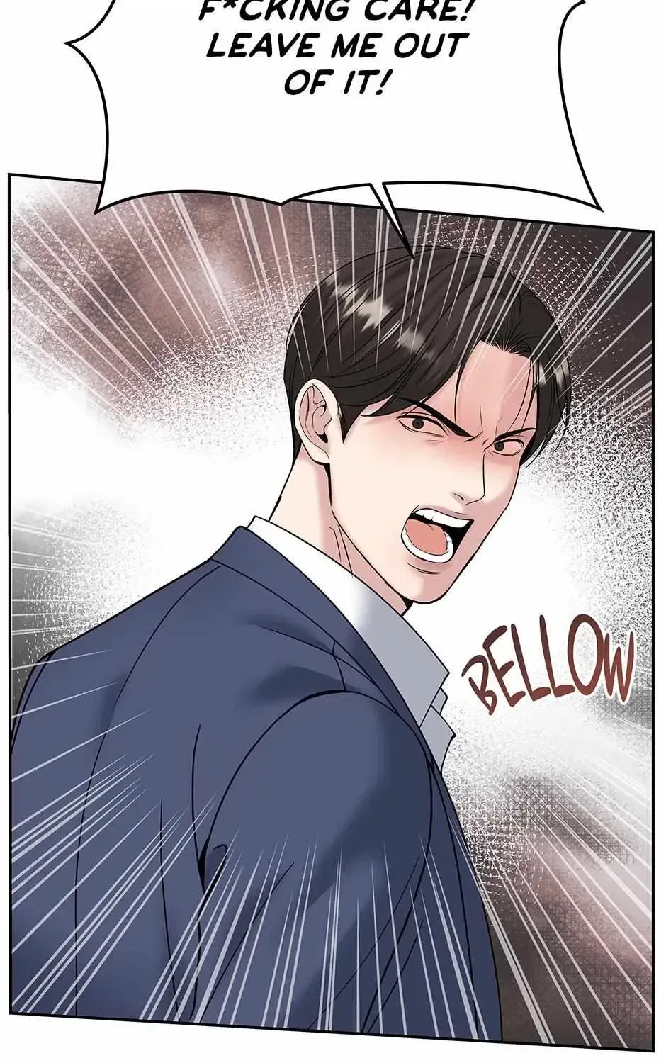 Returning My New Brother Chapter 51 – Page 15