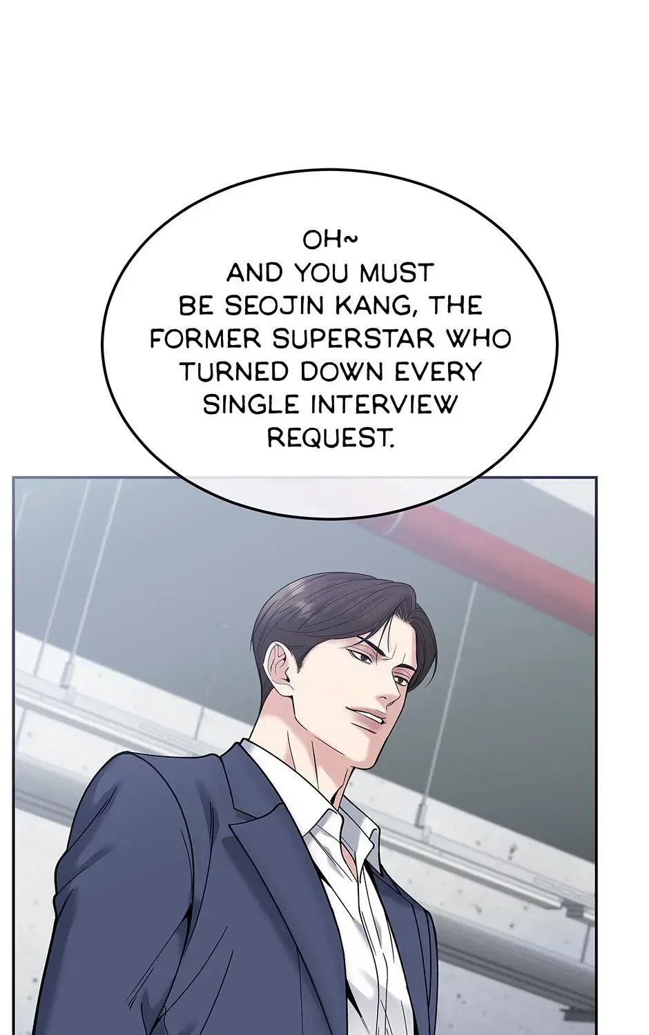 Returning My New Brother Chapter 51 – Page 31