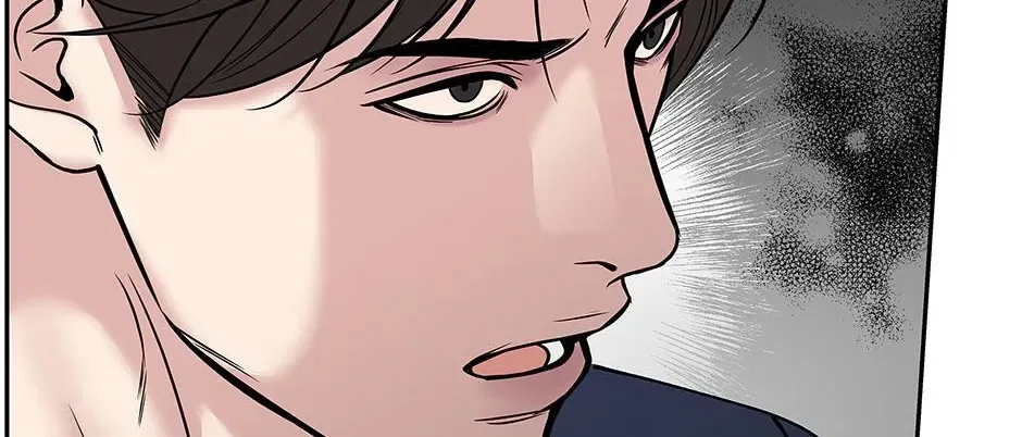 Returning My New Brother Chapter 51 – Page 36