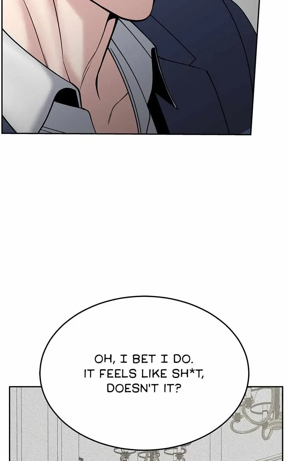 Returning My New Brother Chapter 51 – Page 37