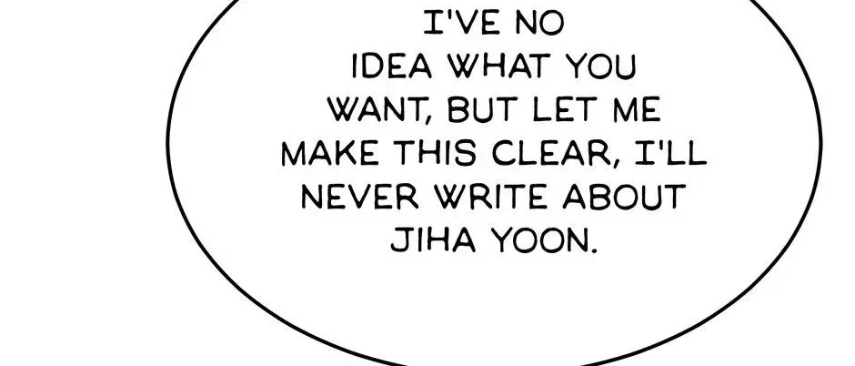 Returning My New Brother Chapter 51 – Page 42