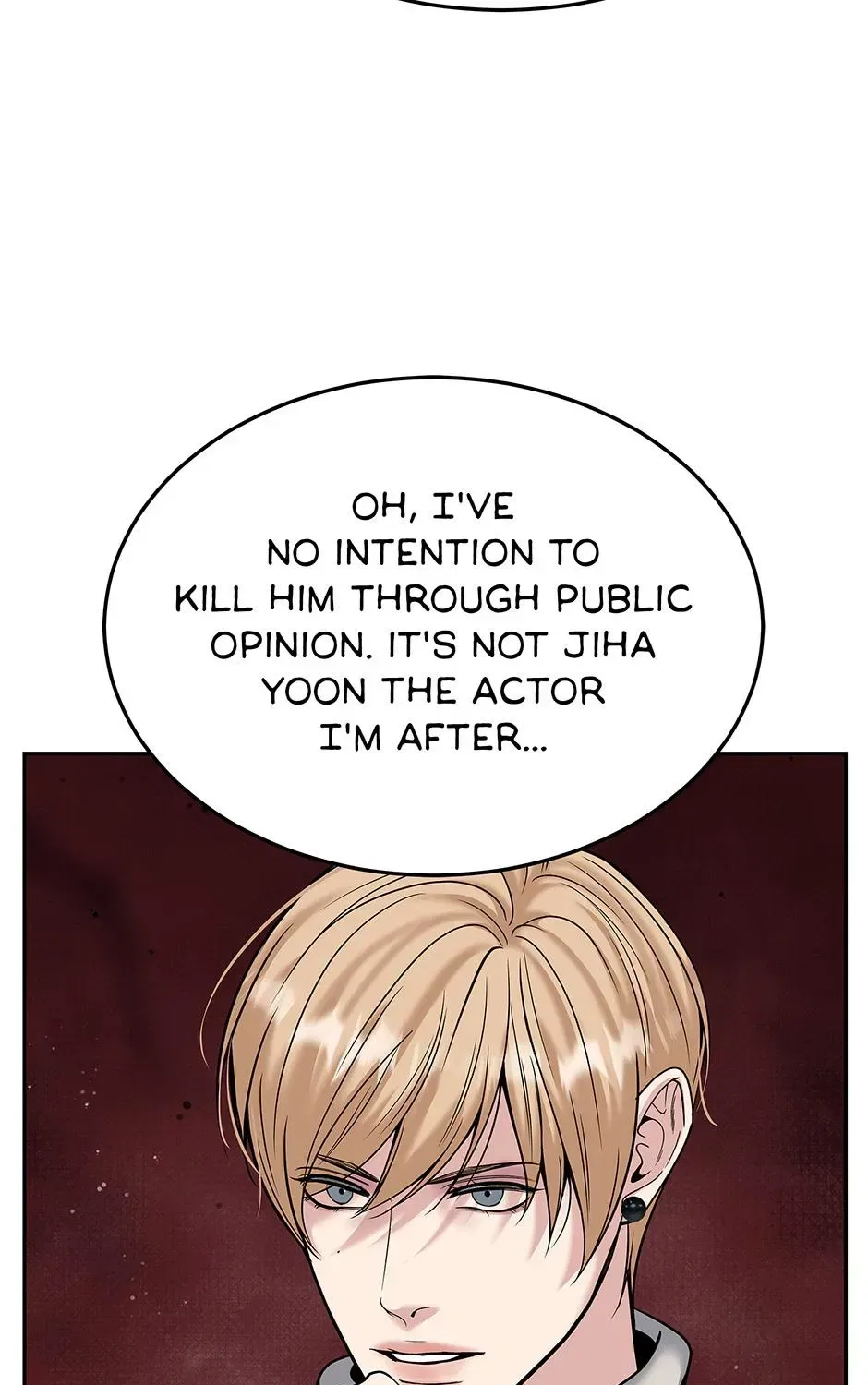 Returning My New Brother Chapter 51 – Page 43