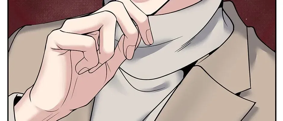 Returning My New Brother Chapter 51 – Page 44