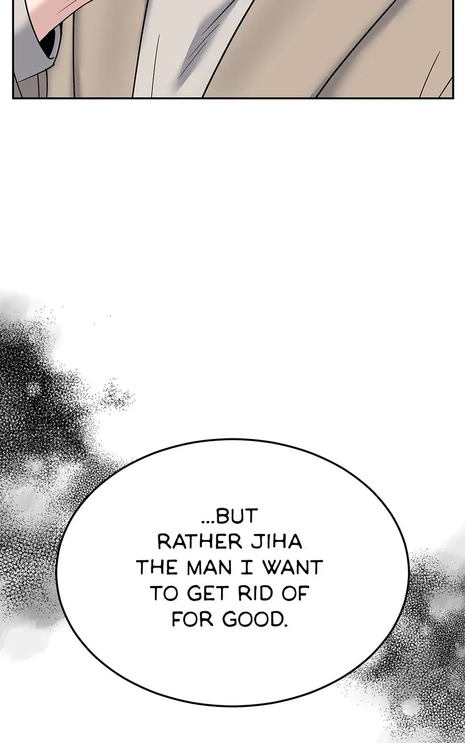 Returning My New Brother Chapter 51 – Page 45