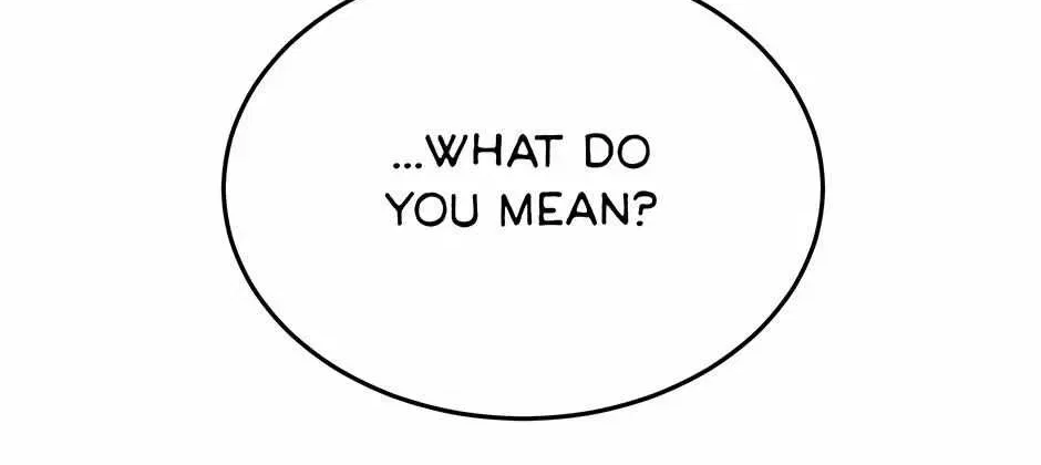 Returning My New Brother Chapter 51 – Page 52