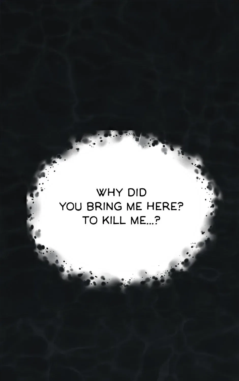 Returning My New Brother Chapter 51 – Page 61
