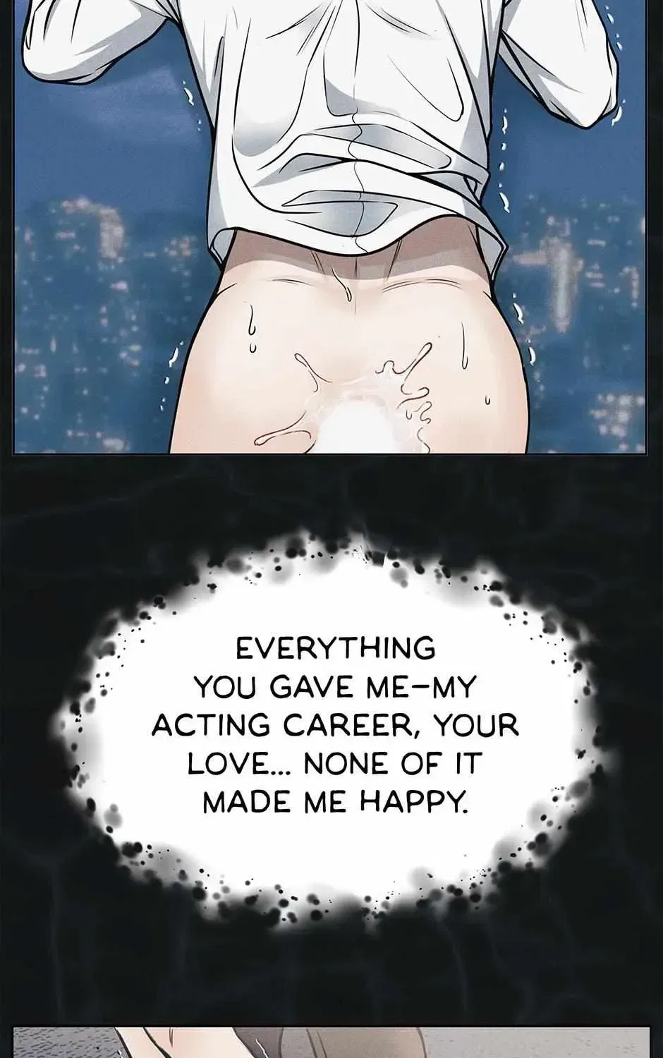 Returning My New Brother Chapter 51 – Page 63