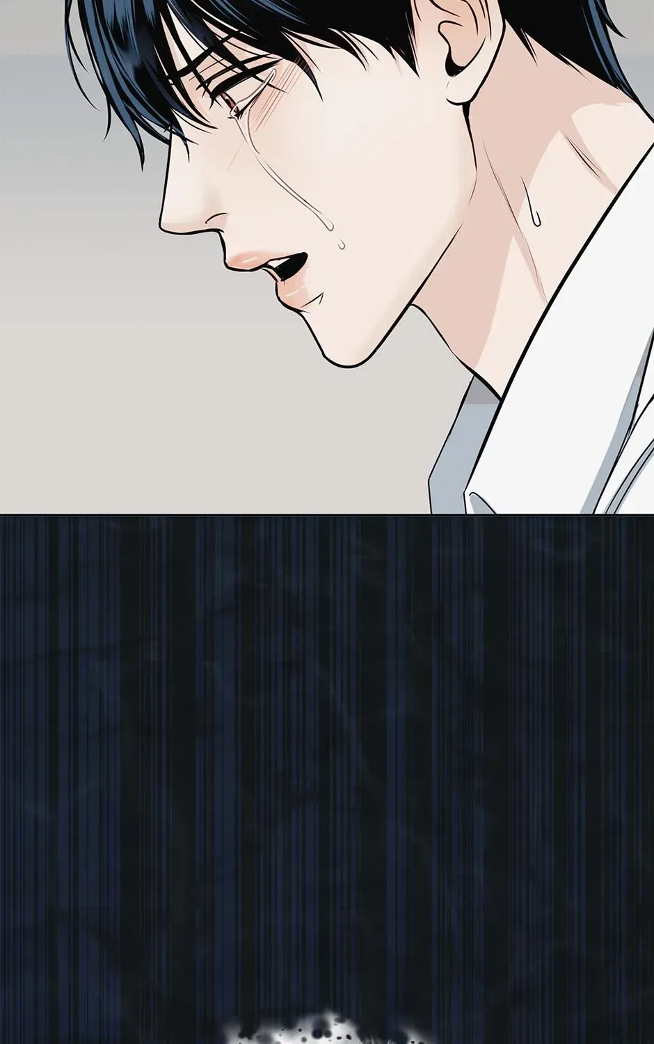 Returning My New Brother Chapter 51 – Page 67