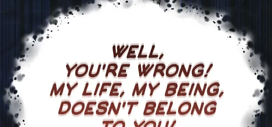 Returning My New Brother Chapter 51 – Page 68
