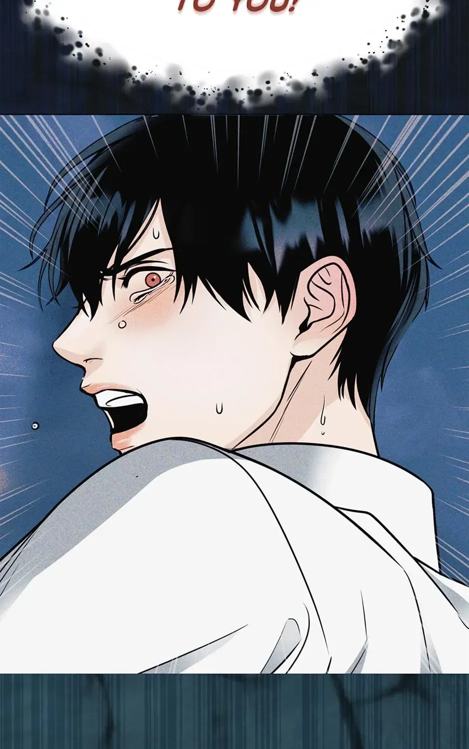 Returning My New Brother Chapter 51 – Page 69