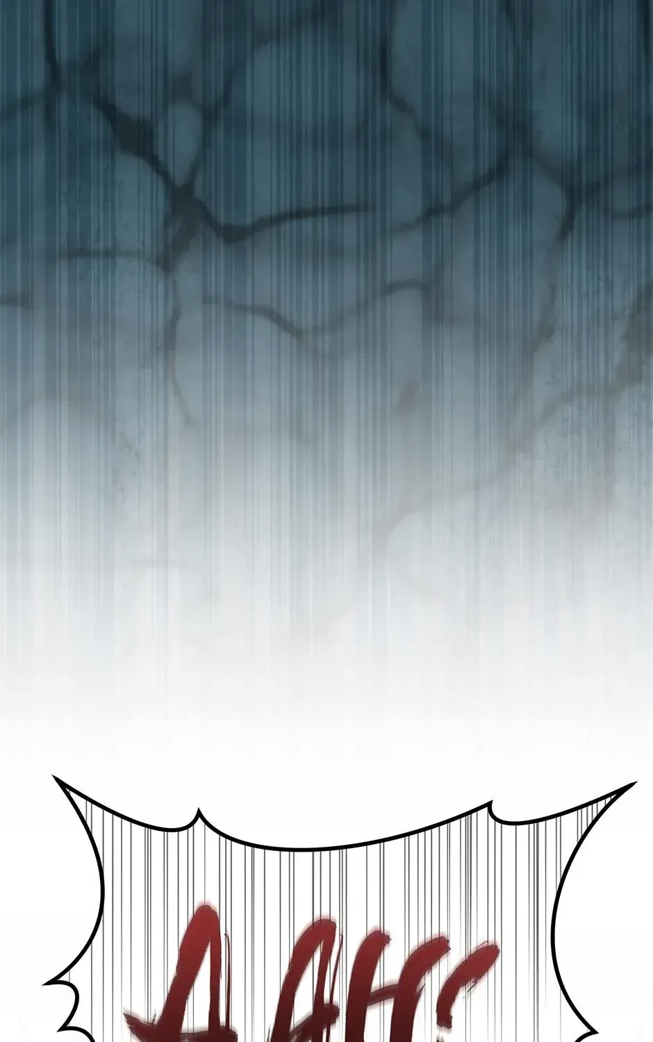 Returning My New Brother Chapter 51 – Page 71