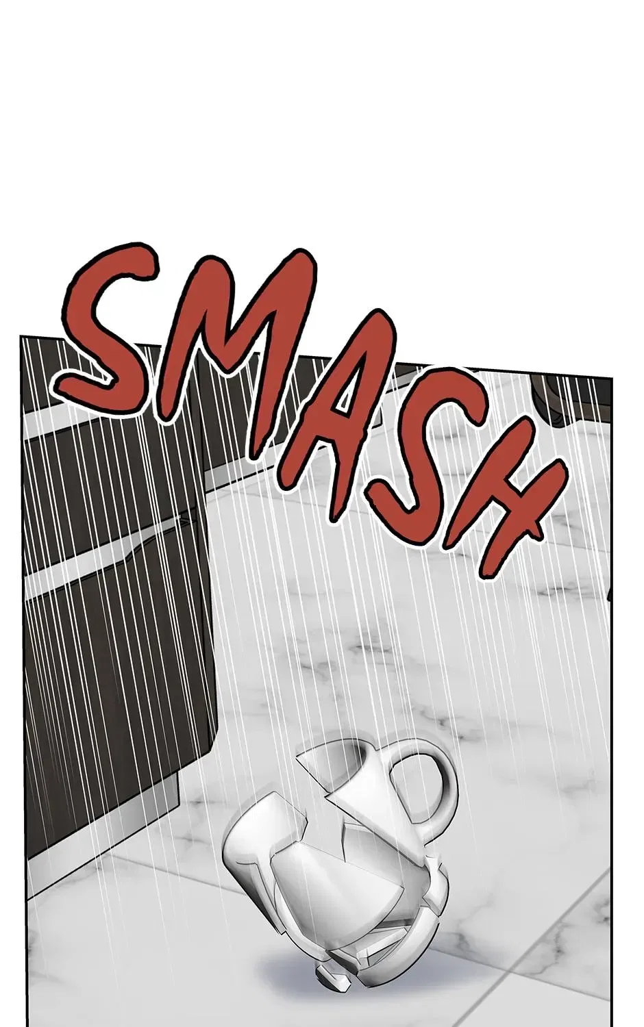 Returning My New Brother Chapter 51 – Page 75