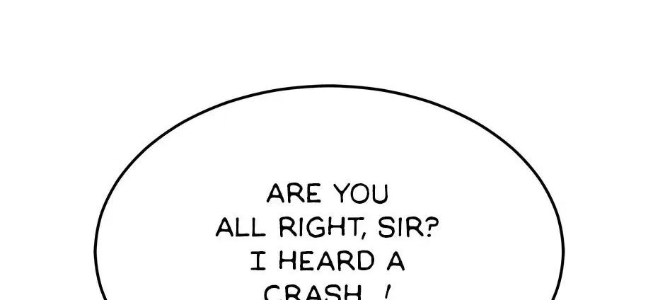 Returning My New Brother Chapter 51 – Page 80