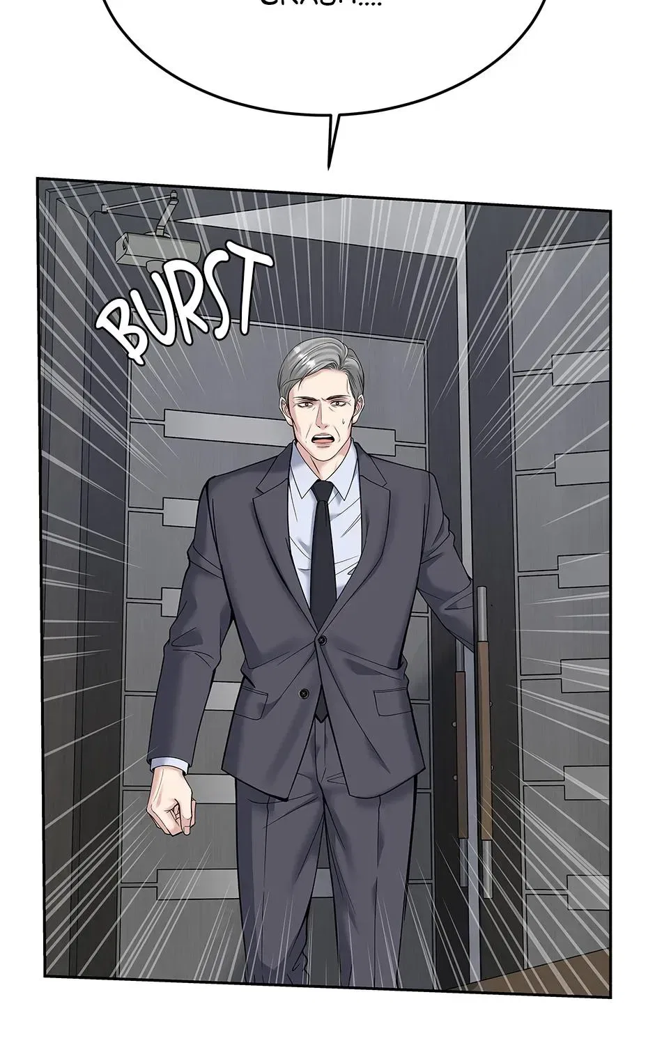 Returning My New Brother Chapter 51 – Page 81