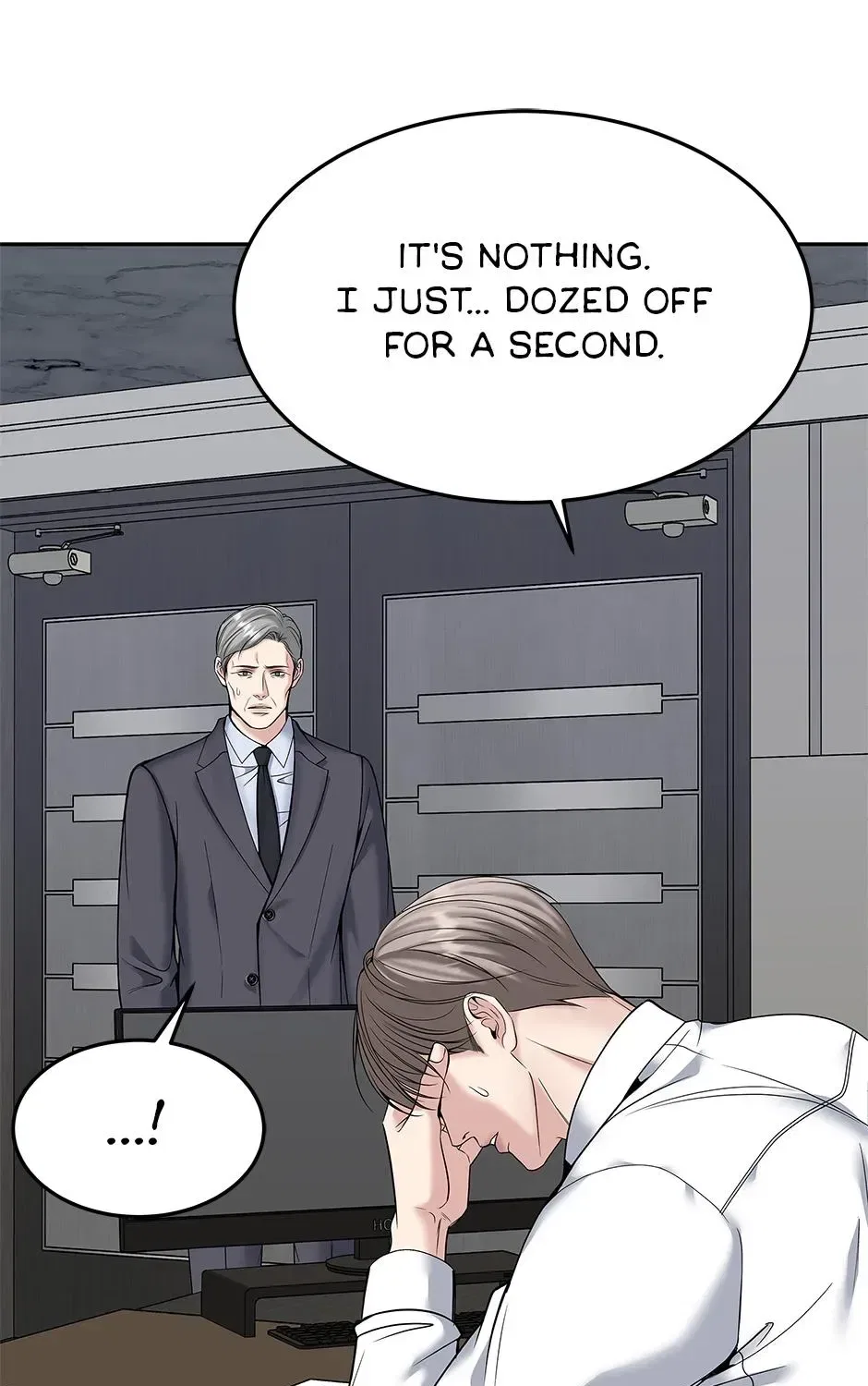 Returning My New Brother Chapter 51 – Page 83