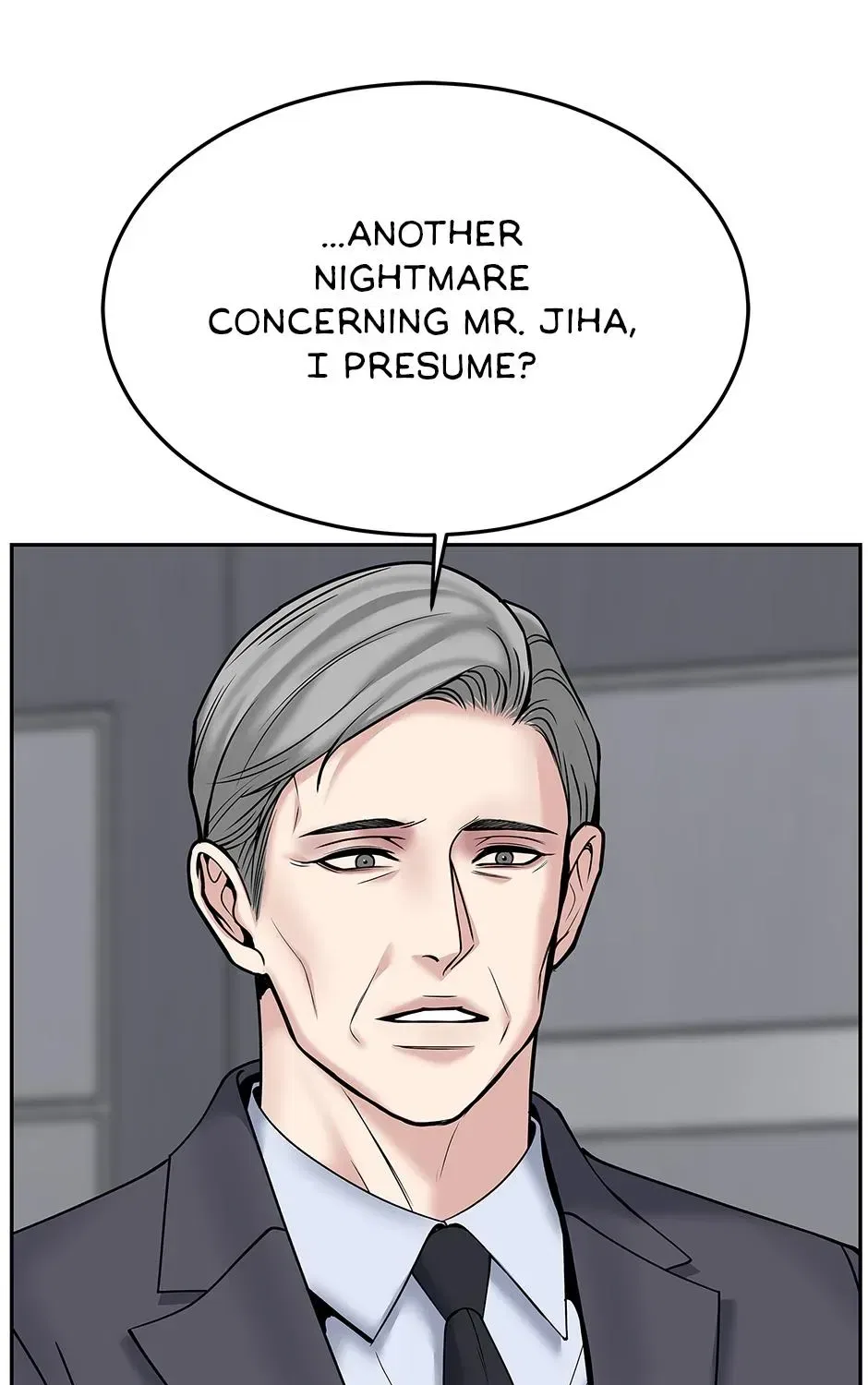 Returning My New Brother Chapter 51 – Page 85