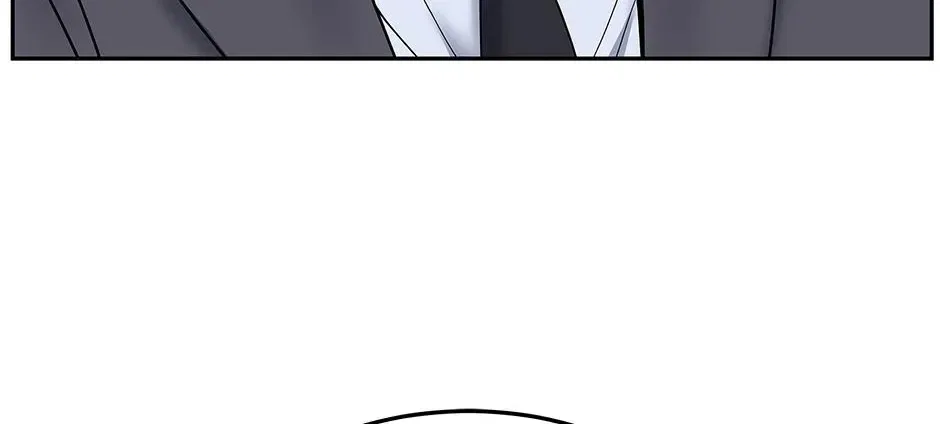 Returning My New Brother Chapter 51 – Page 86