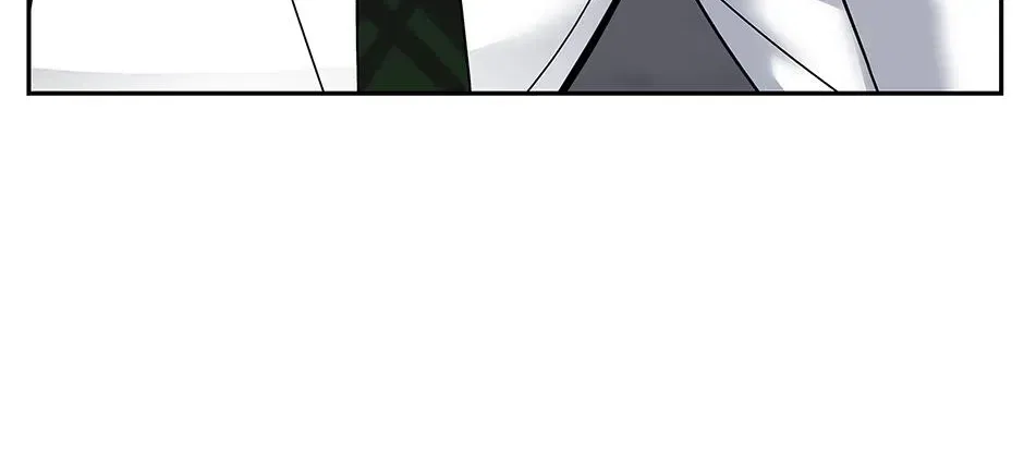 Returning My New Brother Chapter 51 – Page 88