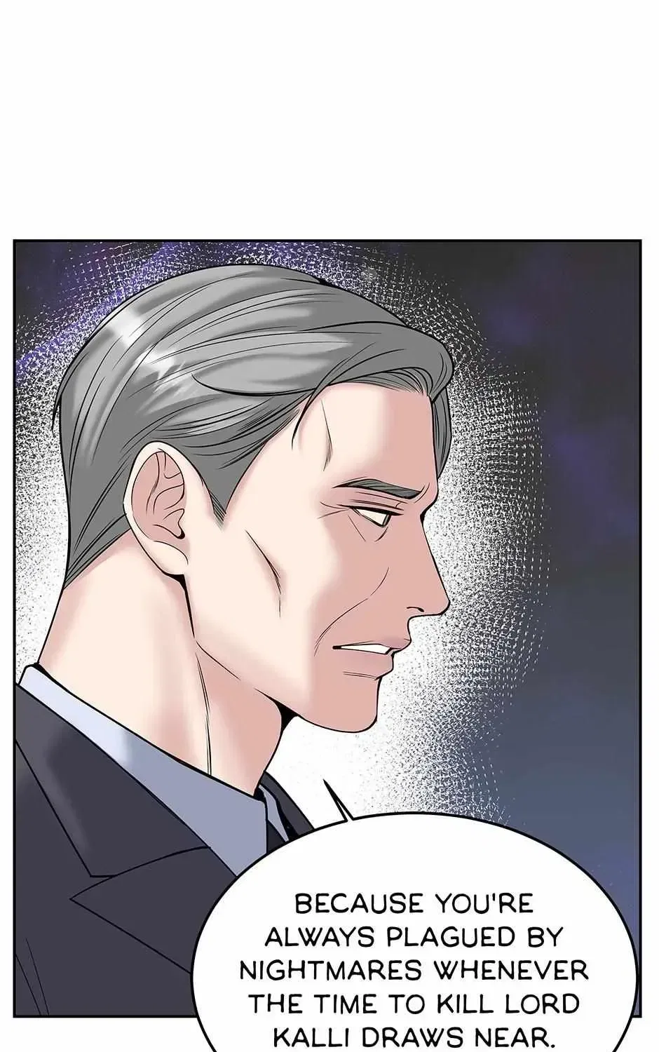 Returning My New Brother Chapter 51 – Page 89