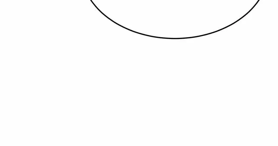 Returning My New Brother Chapter 51 – Page 90