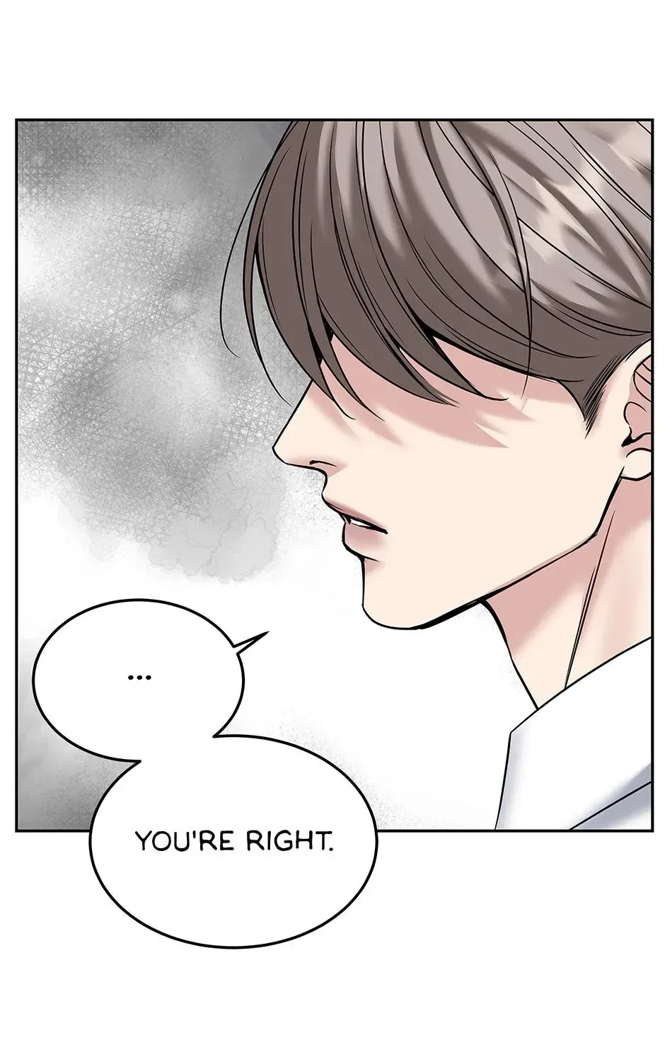 Returning My New Brother Chapter 51 – Page 91