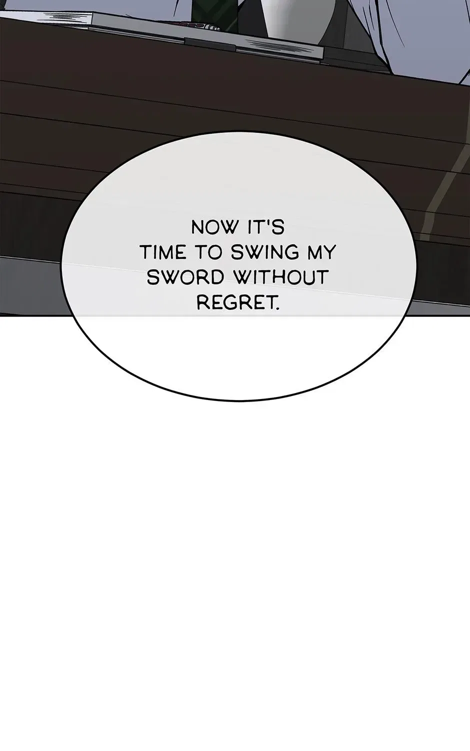 Returning My New Brother Chapter 51 – Page 95