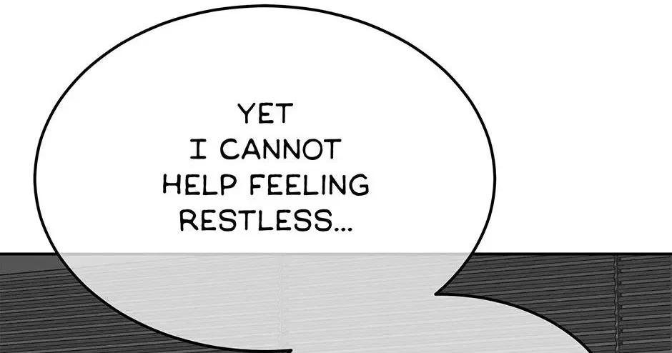 Returning My New Brother Chapter 51 – Page 96