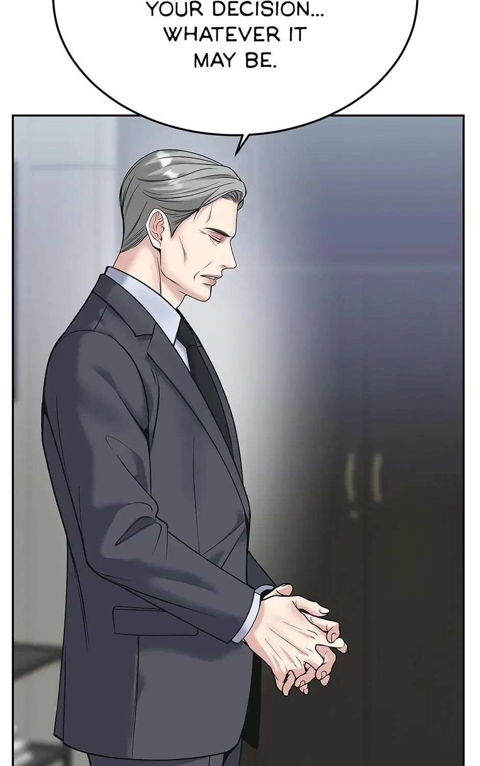 Returning My New Brother Chapter 51 – Page 99