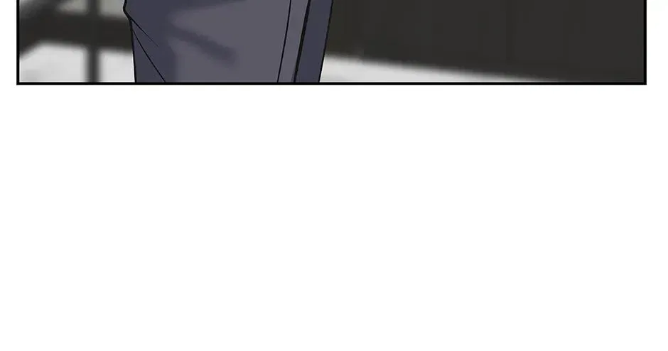 Returning My New Brother Chapter 51 – Page 100