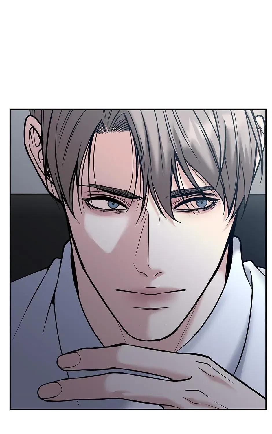 Returning My New Brother Chapter 51 – Page 101