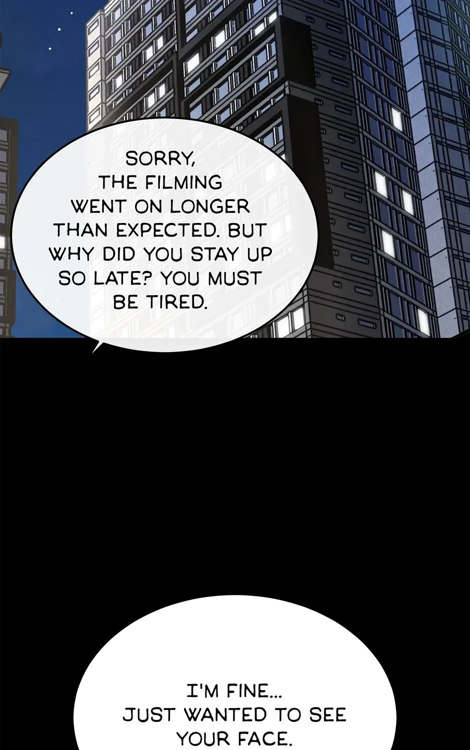 Returning My New Brother Chapter 51 – Page 109