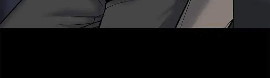 Returning My New Brother Chapter 51 – Page 118