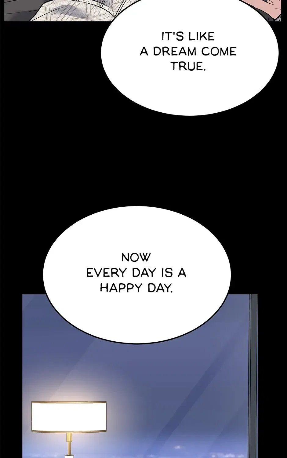 Returning My New Brother Chapter 51 – Page 121