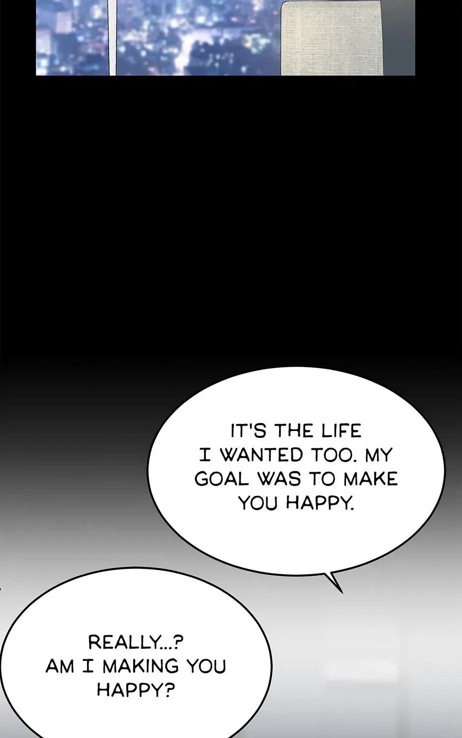 Returning My New Brother Chapter 51 – Page 123