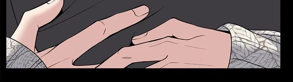 Returning My New Brother Chapter 51 – Page 128