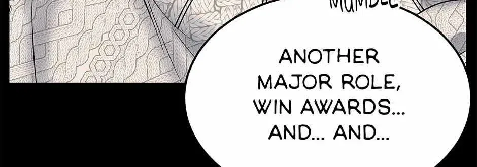 Returning My New Brother Chapter 51 – Page 130