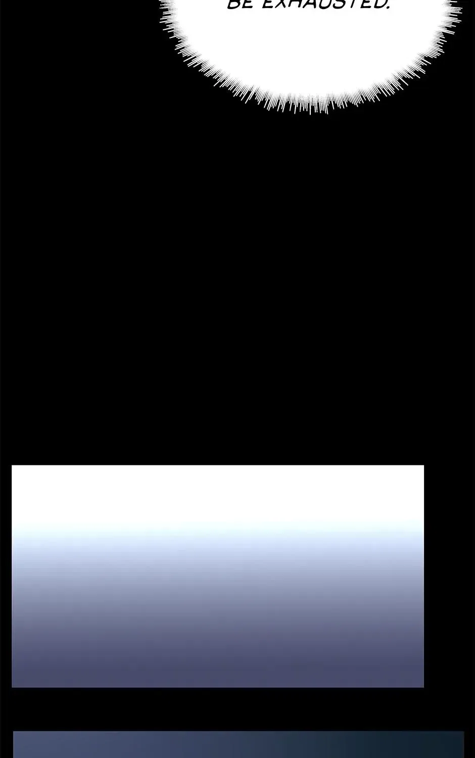 Returning My New Brother Chapter 51 – Page 133