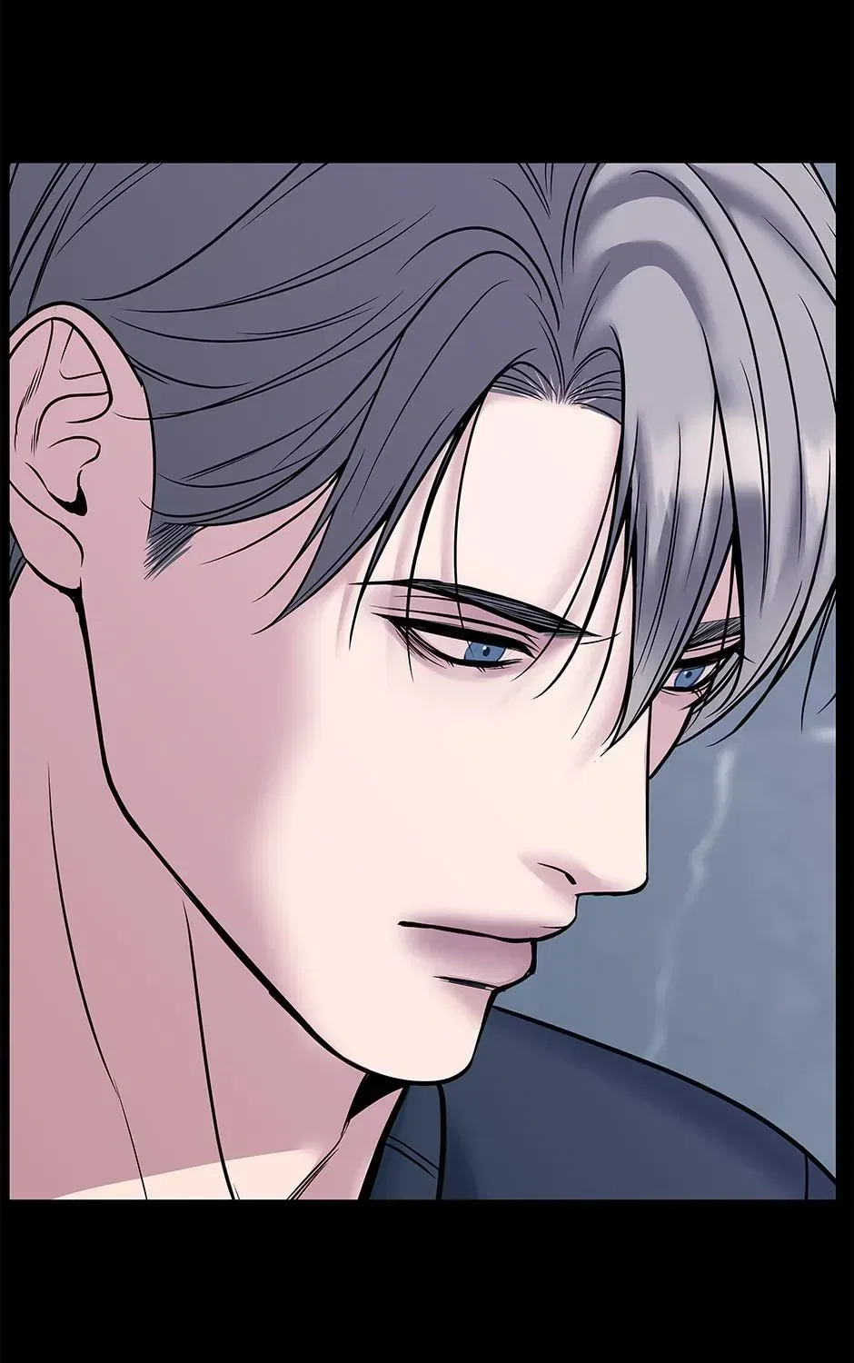 Returning My New Brother Chapter 51 – Page 139