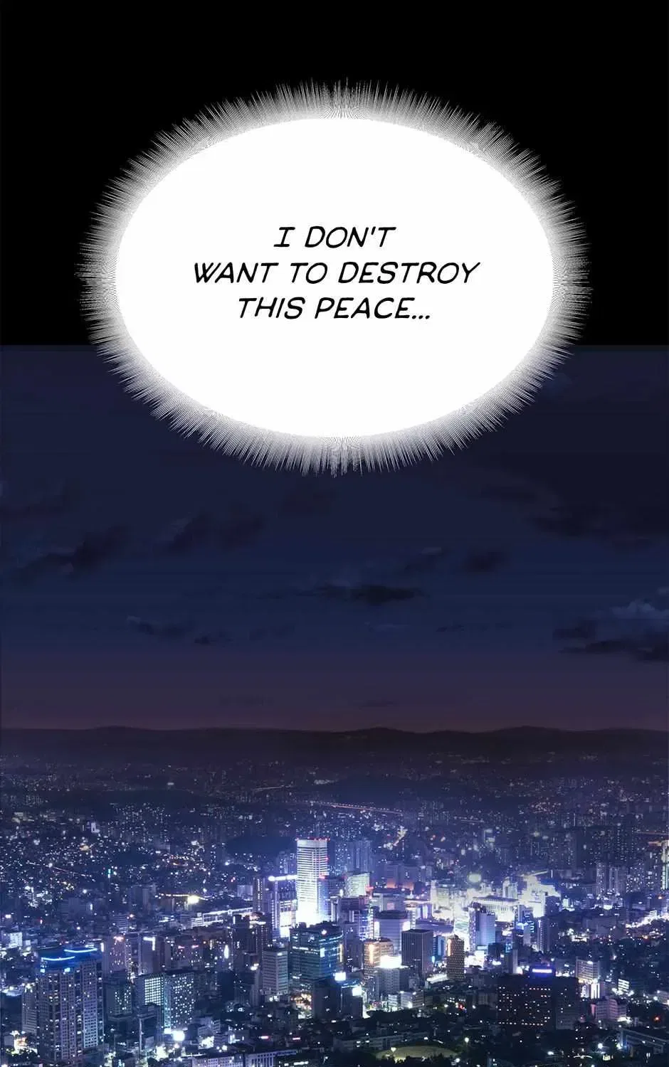 Returning My New Brother Chapter 51 – Page 141