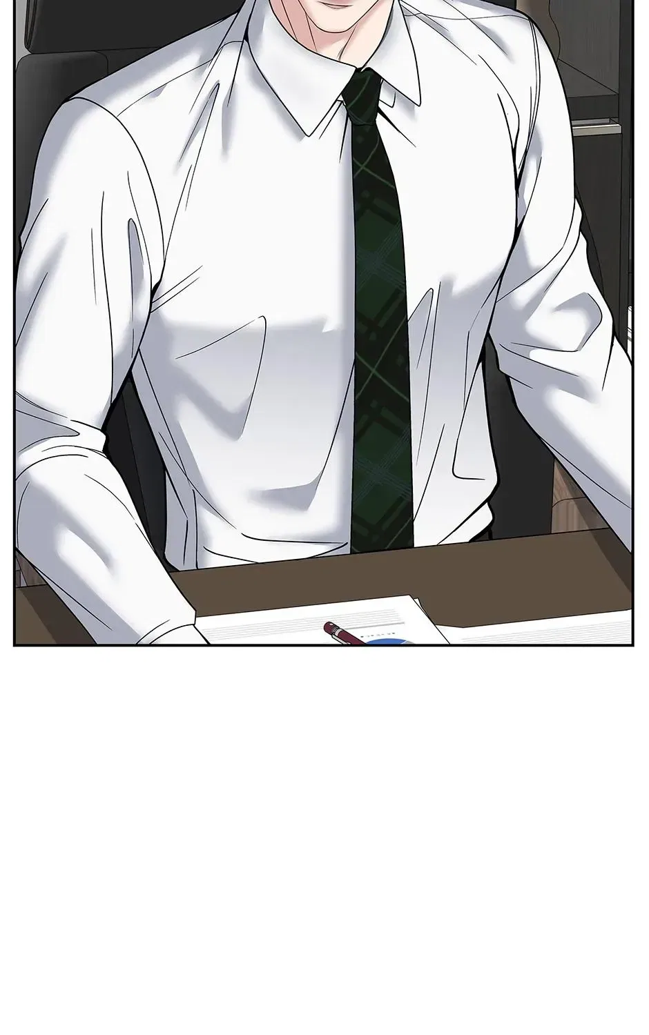 Returning My New Brother Chapter 51 – Page 147