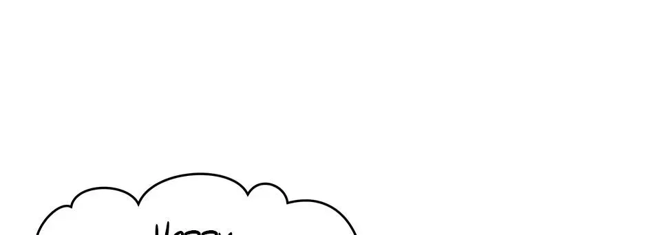 Returning My New Brother Chapter 51 – Page 154