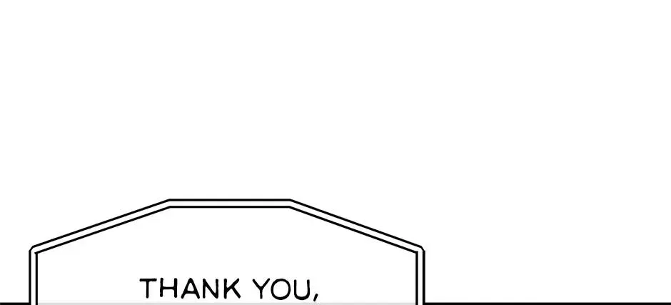 Returning My New Brother Chapter 51 – Page 160