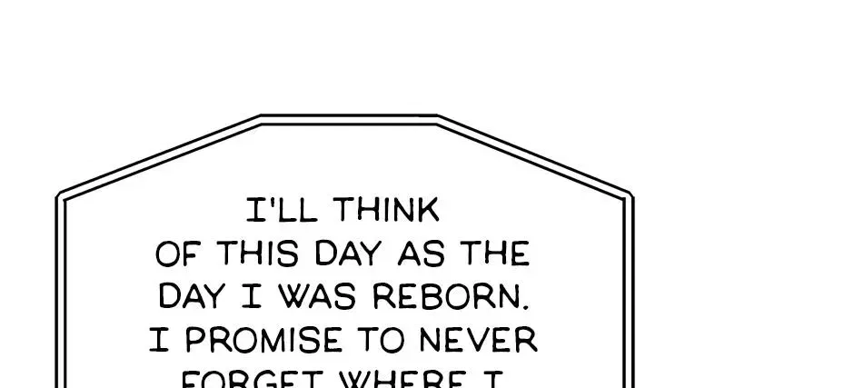Returning My New Brother Chapter 51 – Page 166