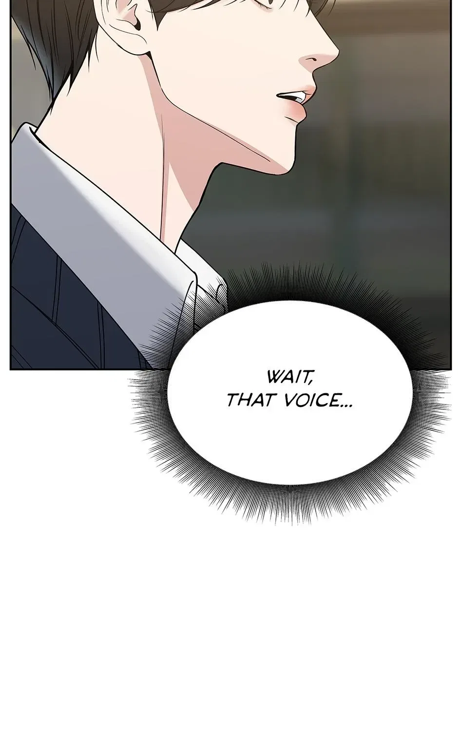 Returning My New Brother Chapter 51 – Page 183
