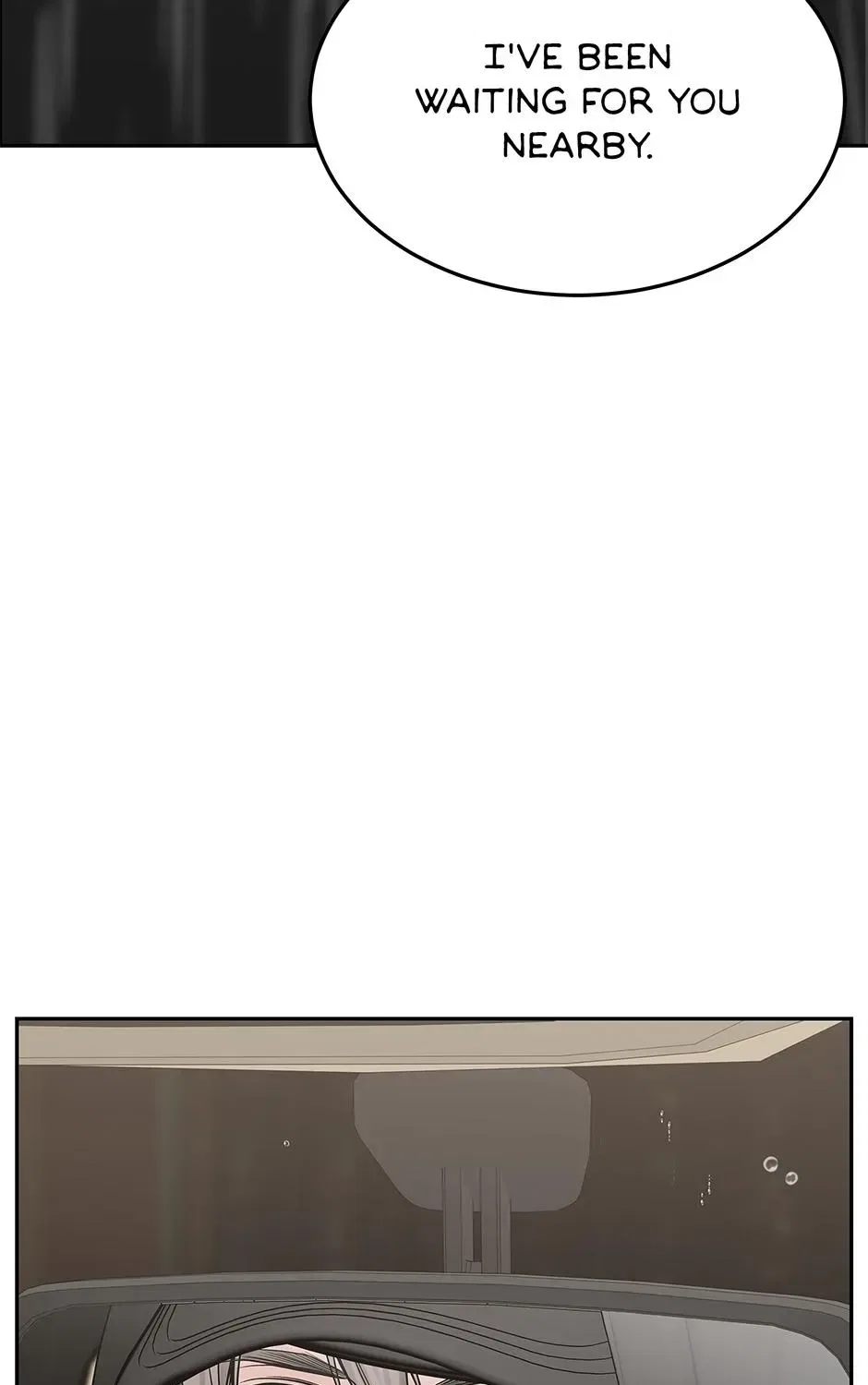Returning My New Brother Chapter 51 – Page 187
