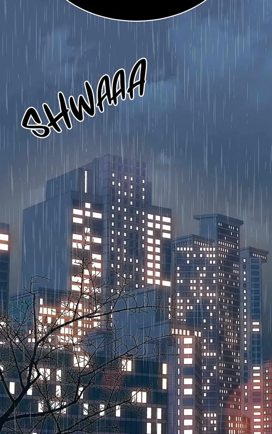 Returning My New Brother Chapter 51 – Page 191