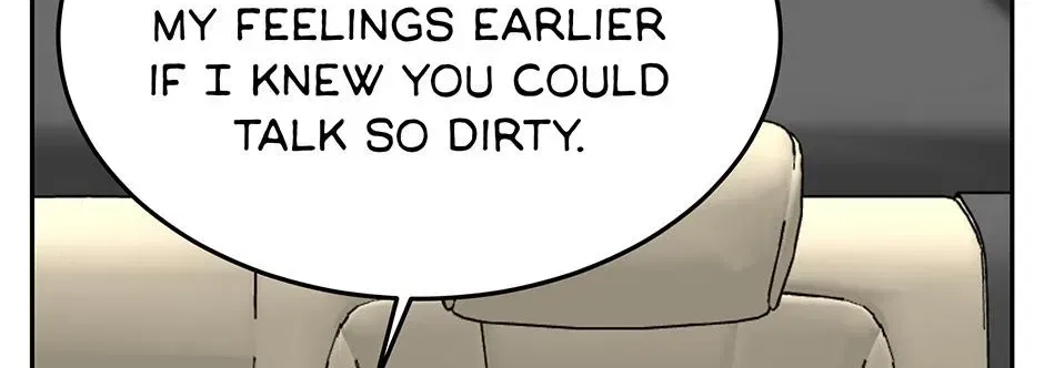 Returning My New Brother Chapter 50 – Page 10