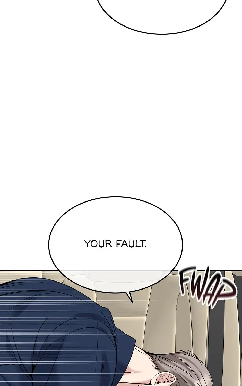 Returning My New Brother Chapter 50 – Page 17
