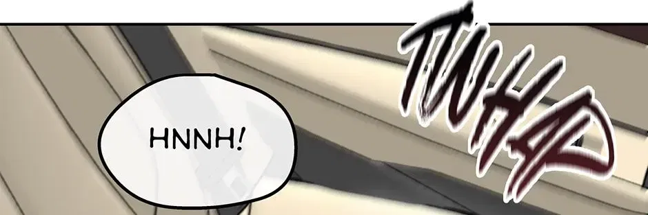 Returning My New Brother Chapter 50 – Page 20