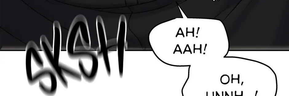 Returning My New Brother Chapter 50 – Page 24
